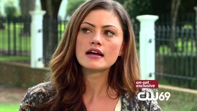 Phoebe_Tonkin_Interview_0511.jpg