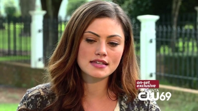 Phoebe_Tonkin_Interview_0528.jpg