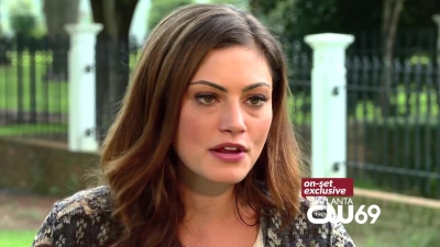 Phoebe_Tonkin_Interview_0536.jpg