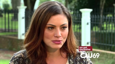Phoebe_Tonkin_Interview_0538.jpg