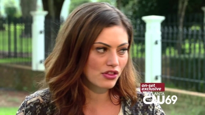 Phoebe_Tonkin_Interview_0540.jpg