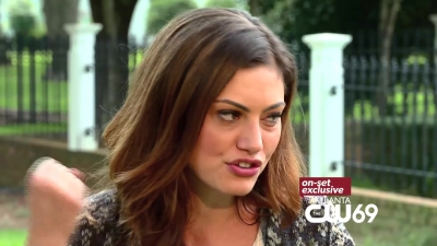 Phoebe_Tonkin_Interview_0541.jpg