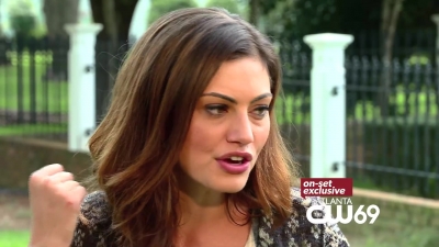Phoebe_Tonkin_Interview_0543.jpg