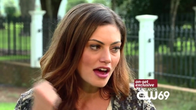Phoebe_Tonkin_Interview_0544.jpg