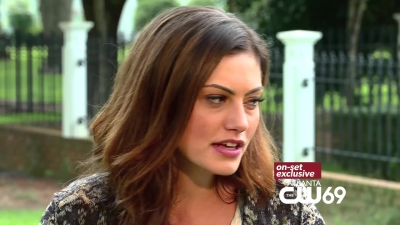 Phoebe_Tonkin_Interview_0546.jpg