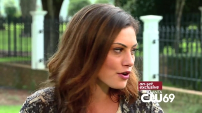 Phoebe_Tonkin_Interview_0547.jpg