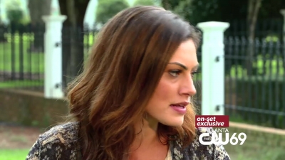 Phoebe_Tonkin_Interview_0548.jpg