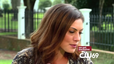 Phoebe_Tonkin_Interview_0549.jpg