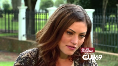 Phoebe_Tonkin_Interview_0550.jpg