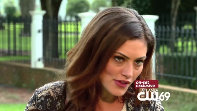 Phoebe_Tonkin_Interview_0551.jpg