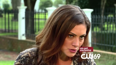 Phoebe_Tonkin_Interview_0552.jpg