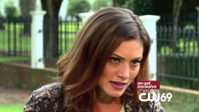 Phoebe_Tonkin_Interview_0553.jpg