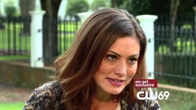 Phoebe_Tonkin_Interview_0554.jpg