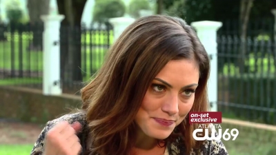 Phoebe_Tonkin_Interview_0555.jpg
