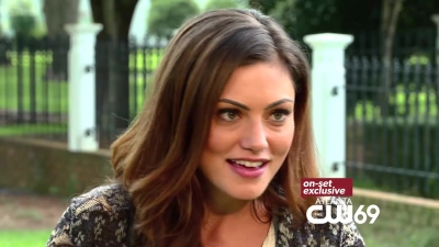 Phoebe_Tonkin_Interview_0558.jpg
