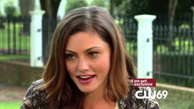 Phoebe_Tonkin_Interview_0563.jpg