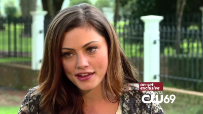 Phoebe_Tonkin_Interview_0565.jpg