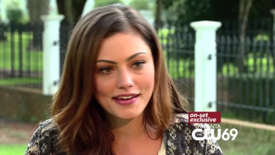 Phoebe_Tonkin_Interview_0566.jpg