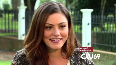 Phoebe_Tonkin_Interview_0567.jpg