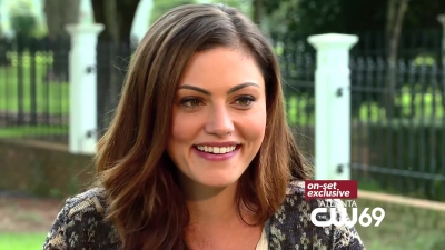 Phoebe_Tonkin_Interview_0568.jpg