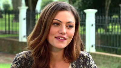 Phoebe_Tonkin_Interview_0581.jpg