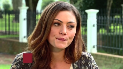Phoebe_Tonkin_Interview_0584.jpg