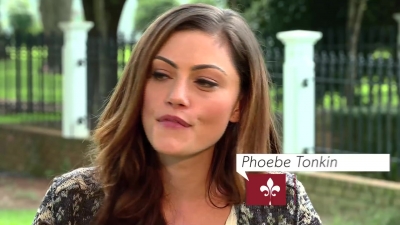 Phoebe_Tonkin_Interview_0586.jpg