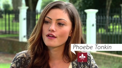 Phoebe_Tonkin_Interview_0587.jpg