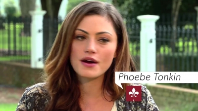 Phoebe_Tonkin_Interview_0589.jpg