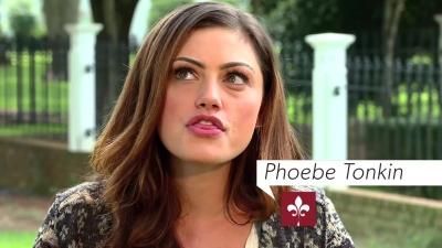 Phoebe_Tonkin_Interview_0595.jpg