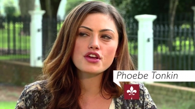 Phoebe_Tonkin_Interview_0596.jpg