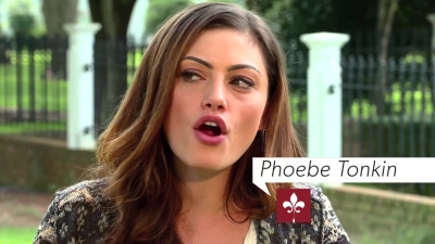 Phoebe_Tonkin_Interview_0597.jpg