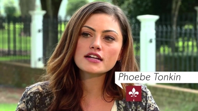 Phoebe_Tonkin_Interview_0598.jpg