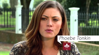 Phoebe_Tonkin_Interview_0606.jpg