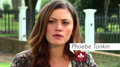 Phoebe_Tonkin_Interview_0607.jpg