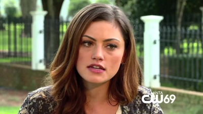 Phoebe_Tonkin_Interview_0620.jpg
