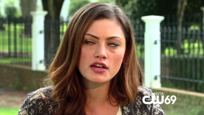Phoebe_Tonkin_Interview_0623.jpg