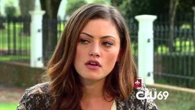 Phoebe_Tonkin_Interview_0626.jpg