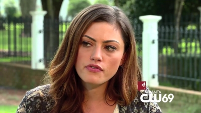 Phoebe_Tonkin_Interview_0628.jpg