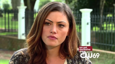 Phoebe_Tonkin_Interview_0632.jpg