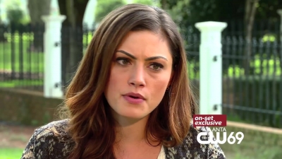 Phoebe_Tonkin_Interview_0634.jpg