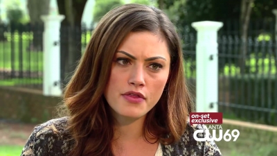 Phoebe_Tonkin_Interview_0635.jpg