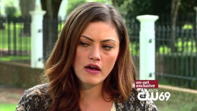 Phoebe_Tonkin_Interview_0637.jpg