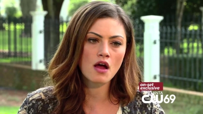 Phoebe_Tonkin_Interview_0652.jpg