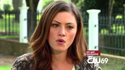 Phoebe_Tonkin_Interview_0653.jpg