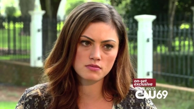 Phoebe_Tonkin_Interview_0658.jpg