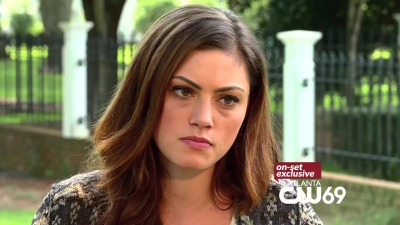 Phoebe_Tonkin_Interview_0659.jpg