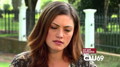 Phoebe_Tonkin_Interview_0661.jpg