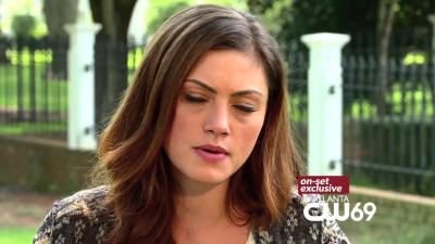 Phoebe_Tonkin_Interview_0662.jpg