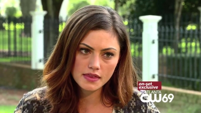 Phoebe_Tonkin_Interview_0667.jpg